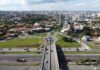 Com apoio da Prefeitura de Sorocaba Sebrae-SP e Google Brasil trazem ao município o Roadshow IA para Empreender