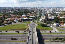 Com apoio da Prefeitura de Sorocaba Sebrae-SP e Google Brasil trazem ao município o Roadshow IA para Empreender