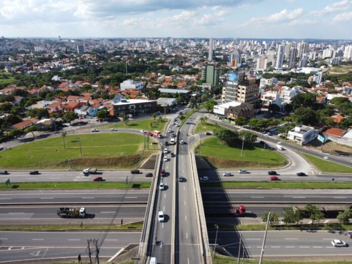 imagem-34