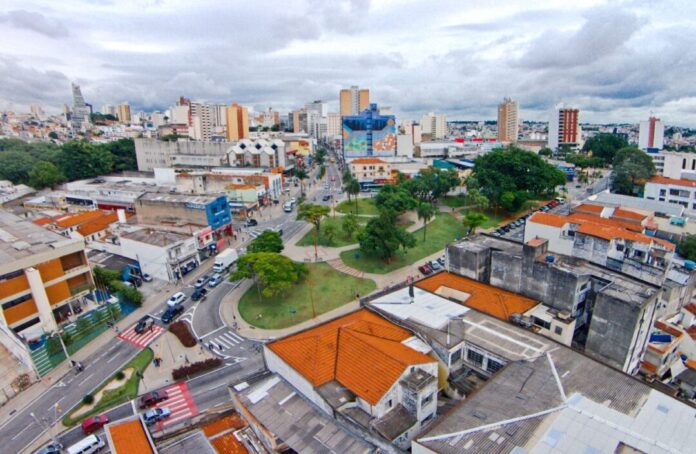 imagem-35