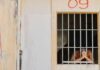 Com auxílio-reclusão restrito, famílias de encarcerados gastam R$ 4 bi por ano em visitas