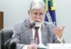 Lula e Trump: entre a crise e a negociação – com Celso Amorim