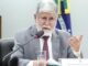 Lula e Trump: entre a crise e a negociação – com Celso Amorim