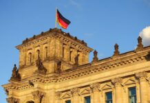 Como é viver na Alemanha nas eleições que podem entregar governos à AfD