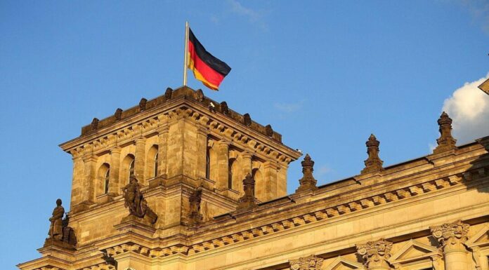 Como é viver na Alemanha nas eleições que podem entregar governos à AfD