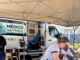 Confira a agenda do Médico na Praça da próxima semana