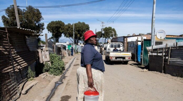 África do Sul abre portas para data centers, mas leis ainda tratam unidades como armazéns