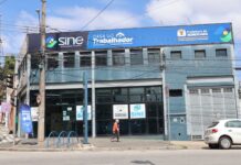 Casa do Trabalhador oferece vagas da CBA para diferentes funções