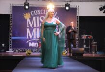 Concurso elegerá Miss e Mister Melhor Idade de Sorocaba em 2026