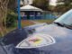 Base Comunitária da GCM começa a funcionar no Jardim Maria Eugênia