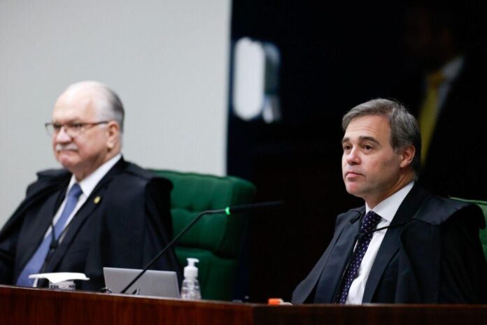 imagem-82