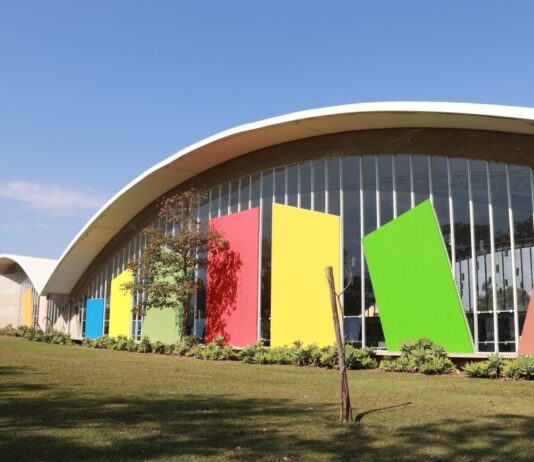 Atividade que integra leitura e videogame é atração gratuita na Biblioteca Municipal nesta quinta (10) e sexta-feira (11)