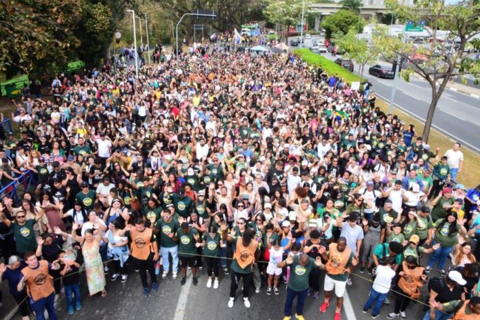 marcha-para-jesus-2026-em-sorocaba-espera-publico-