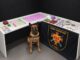 Polícia apreende mais de 500 porções de drogas com auxílio de cão farejador em área de mata de Sorocaba