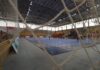 Confira os jogos do Cruzeirinho 2026 deste sábado (3)