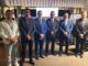 Controladoria-Geral de Sorocaba visita Tribunal de Contas do Município de São Paulo para conhecer sistema processual com IA integrada