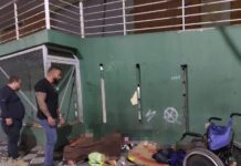 Programa HumanizAção intensifica abordagens a pessoas em situação de rua durante período de chuvas