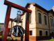 Museu da Estrada de Ferro Sorocabana promove programação especial Outubro no Museu