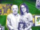 O tempo das bets e a hora da luta: a perda familiar que não está em jogo no STF