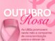 Sorocaba promove ações alusivas à campanha Outubro Rosa nas UBSs