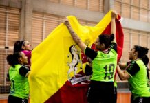 Sorocaba disputa 88 edição dos Jogos Abertos do Interior com aproximadamente 300 atletas