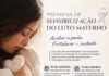 1 Semana de Sensibilização do Luto Materno acontece nos dias 13 e 14 de outubro em Sorocaba