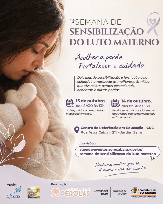 imagem-39