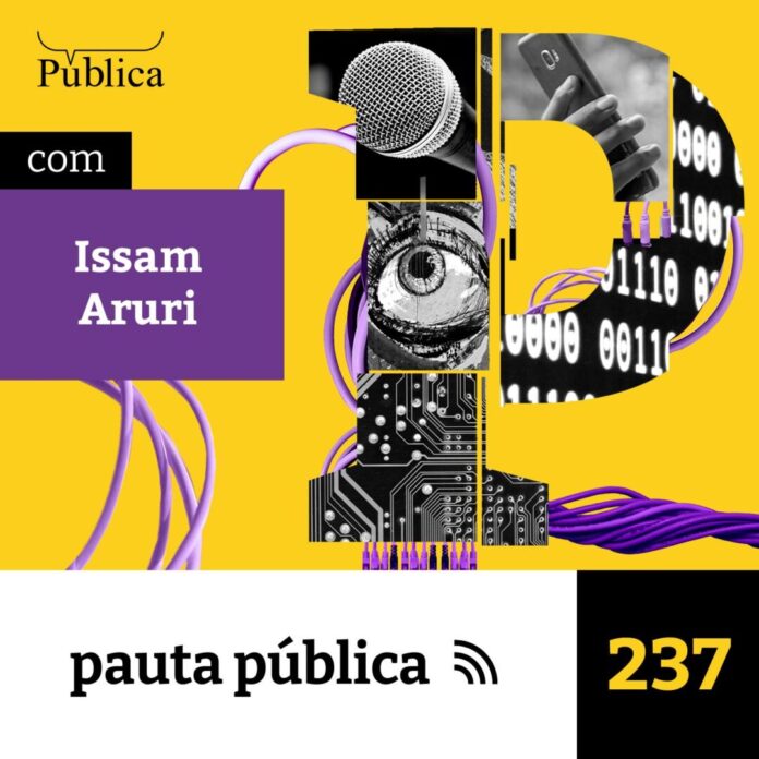imagem-47