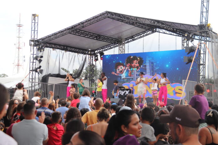 imagem-62