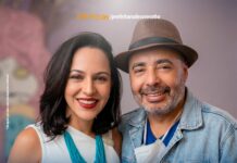 Exposição Versos de Quintal poesias de brincar é atração gratuita no Pátio Cianê Shopping