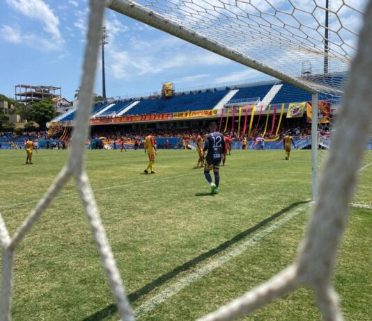 Iporanga e Habiteto decidem a Taça Palácio dos Tropeiros 2026 neste domingo (18)