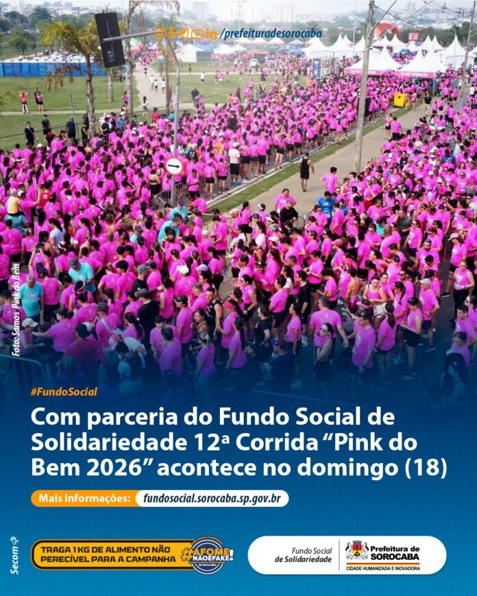 imagem-96