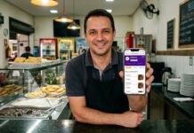 Empresas de Sorocaba apostam em sites ultrarrápidos em HTML e IA para fugir de taxas de aplicativos e atrair clientes no Google