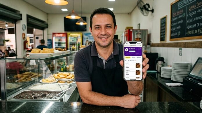 marketing-digital-tecnologia-empresas-sorocaba